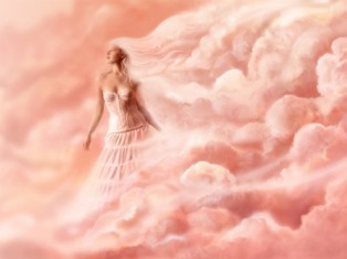 Visão do Céu